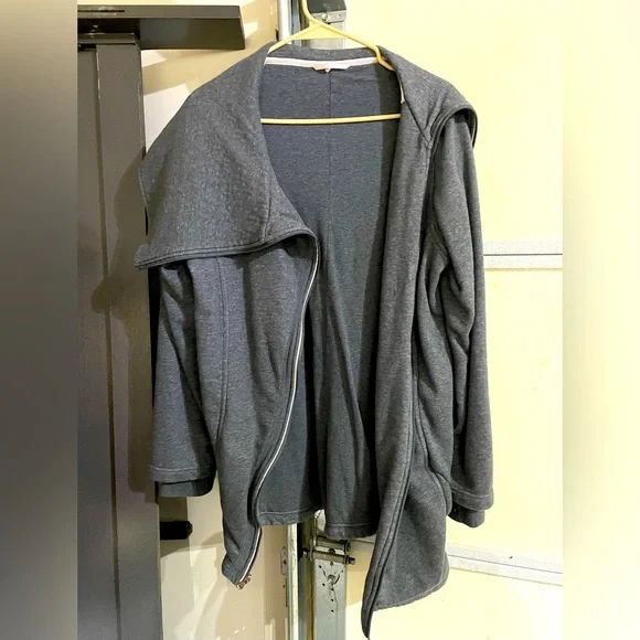 Jacket - Picture 1 of 1